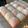 Cooksnap dari vanessa untuk resep Pinky Japanesse Bread