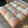 Cooksnap dari vanessa untuk resep Pinky Japanesse Bread