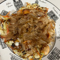 Cooksnap dari lilia ulfah untuk resep Okonomiyaki Osaka Style!