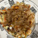 Cooksnap dari lilia ulfah untuk resep Okonomiyaki Osaka Style!