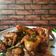Cooksnap dari Putri(Dapur Ryuna)✅ untuk resep Ayam Goreng Kecap Asin