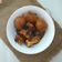 Cooksnap dari Eni henie untuk resep Semur Tahu Putih Dan Telur
