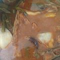Cooksnap dari Dian Dulari untuk resep Gulai Patin Asam Pedas (Khas Riau)