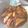 Cooksnap dari Dinna untuk resep Semur pedas tahu kentang