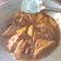 Cooksnap dari Dinna untuk resep Semur pedas tahu kentang