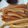 Cooksnap dari Eva Martiana untuk resep Churros