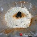Cooksnap από greg97 στη συνταγή Λαδογιαουρτένια Ευδοκίας