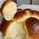 il fra.tdb quando ha preparato Pan brioche allo yogurt