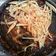 Cooksnap dari Echa Azriel Prasetyo untuk resep Sambal mangga