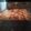 Tímea Lakatos Cooksnap-ja, amikor elkészítette a(z) Amcsi fahéjas csiga (Cinnabon) receptet.