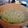 El cooksnap de Alejandra Martin Repol cuando hizo Guacamole.
