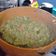 El cooksnap de Alejandra Martin Repol cuando hizo Guacamole.