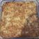 Cooksnap dari rini utami untuk resep Beef Lasagna Panggang
