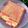 Cooksnap dari maya nugraheni untuk resep Zebra Butter Cake