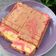 Cooksnap dari maya nugraheni untuk resep Zebra Butter Cake