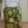 nicole's cooksnap of when they made Refrigerator Pickles.