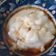 Cooksnap dari Dee's Kitchen untuk resep Bubur Sumsum