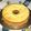 El cooksnap de Aитσиєℓα ✨ cuando hizo Torta Suave de limón.