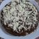 Cooksnap dari Murtini Pontianak untuk resep 01. Bolu pisang kukus takaran sendok