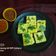 Rinku Rathod's cooksnap of when they made ખમણ (khaman recipe in gujarati).