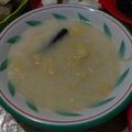 Cooksnap dari Dina Safira untuk resep Setup tape dan kolang kaling