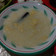 Cooksnap dari Dina Safira untuk resep Setup tape dan kolang kaling