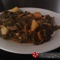 Cooksnap από tastes to dream στη συνταγή Βληταράκια εναλλακτικά