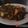 Cooksnap από tastes to dream στη συνταγή Βληταράκια εναλλακτικά