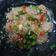 Cooksnap dari Yanty Dolphiners untuk resep Seblak Coet/Cobek ala rafael