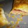 Cooksnap από katerina78 στη συνταγή Ζαμπονοκασερόπιτα με σπιτική σφολιάτα