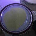 Cooksnap dari Rully untuk resep Kulit Risol Anti Sobek