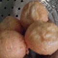 Cooksnap dari Bunda Alif Arkha untuk resep Tahu Kopong BuLat (anti Bantat dan anti Kempes)