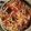 Cooksnap από syntagogo στη συνταγή Pasta Fresca (Tagliatelle)