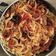 Cooksnap από syntagogo στη συνταγή Pasta Fresca (Tagliatelle)