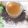 Barnali Debdas's cooksnap of when they made আদা চা (ada cha recipe in Bengali).