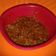 Cooksnap dari Sri Soendari untuk resep Sambal Goreng Terasi