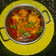 Falak Numa का कुकस्नैप जब उन्होंने देसी स्टाइल मछली करी (desi style machli curry recipe in Hindi) बनाया था।