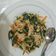 Cooksnap dari bursyah_yunita untuk resep Urap urap