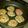El cooksnap de Nanu😘 cuando hizo Hamburguesas caseras.