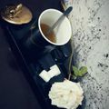 صورة من 🍓💞مطبخ ام ندى اماني🍓💞، شاركها بعد تجربة وصفة مشروب نجمة الارض ضد الزكام 😍👍