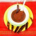 Ketki Dave's cooksnap of when they made લાલ મરચાં અને લસણ ની ચટણી (Lal Marcha Garlic Chutney Recipe In Gujarati).