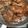 Cooksnap dari Monica Putri untuk resep Ayam kecap pedas