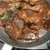 Cooksnap dari Monica Putri untuk resep Ayam kecap pedas
