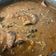 El cooksnap de Marta Salvador Lipperheide cuando hizo Fricandó 🐂.