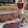 El cooksnap de Marta Jiménez-Bravo cuando hizo Salsa de vino tinto.
