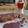 El cooksnap de Marta Jiménez-Bravo cuando hizo Salsa de vino tinto.