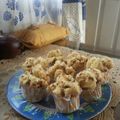 Cooksnap dari yanti hindriyanto untuk resep Bolu kukus nanas