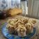Cooksnap dari yanti hindriyanto untuk resep Bolu kukus nanas