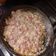El cooksnap de Cami cuando hizo Omelette súper fácil y delicioso.