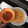 Cooksnap dari aisyahadi untuk resep Fuyung hai (telor dadar isi asam manis)